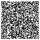 QR code with Einc Corp contacts