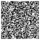 QR code with Jpc Consulting contacts