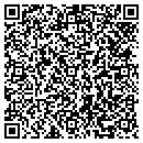 QR code with M&M Excavation LLC contacts