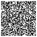 QR code with Turtle Transport LLC contacts