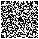 QR code with Jp Counseling & Consulting contacts