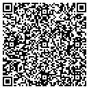 QR code with Passion Parties By Doedi contacts