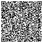 QR code with Foothill Painting And Decorating contacts