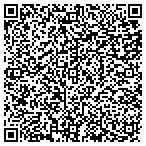 QR code with A-1 Maytag Home Appliance Center contacts