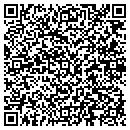 QR code with Sergios Towing LLC contacts