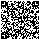QR code with Leo T Hartlaub contacts