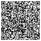 QR code with J P Roberts Consulting contacts