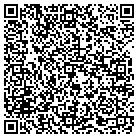 QR code with Passion Parties By Duchess contacts