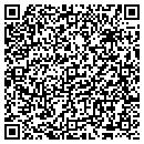 QR code with Linda Jane Reese contacts