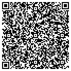 QR code with Passion Parties By Eunice contacts