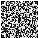 QR code with Moody Dozing LLC contacts
