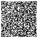 QR code with L & H Grinding LLC contacts