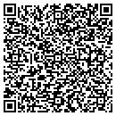 QR code with Js3 Consulting contacts