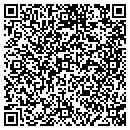 QR code with Shaun Towing & Recovery contacts