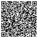 QR code with Jung Choi contacts