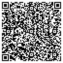 QR code with Climate Control Hvacr contacts