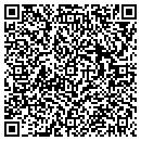 QR code with Mark 1shelden contacts