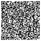 QR code with Showtime Towing Inc contacts