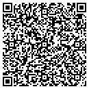 QR code with K A C Consulting contacts