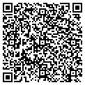 QR code with Climate Control Insulator contacts