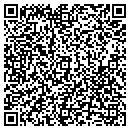 QR code with Passion Parties By Jamie contacts
