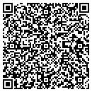 QR code with Mark A Knotts contacts