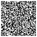 QR code with Armedia Inc contacts