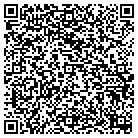 QR code with Moores Excavating LLC contacts