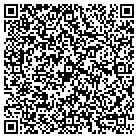 QR code with Passion Parties By Jay contacts