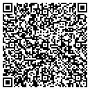 QR code with Supercuts contacts