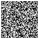 QR code with Mark Alan Potter contacts