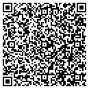 QR code with K And N Consulting Services contacts