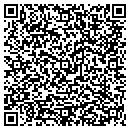 QR code with Morgan & Son Construction contacts