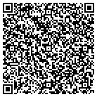QR code with Passion Parties By Jessica contacts