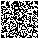 QR code with Kelleys Credit Consulting contacts
