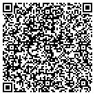 QR code with Skyline Recovery Systems LLC contacts