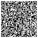 QR code with Mark Dennis Knepper contacts