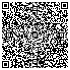 QR code with Passion Parties By Jillian contacts