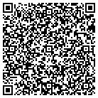 QR code with Smith's Towing & Recovery contacts