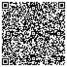 QR code with Pamcynke Liquor Store contacts