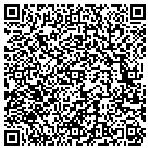 QR code with Passion Parties By Joette contacts