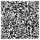 QR code with K Em Consulting Group contacts