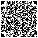 QR code with Southpaw Services LLC contacts