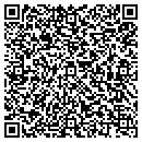 QR code with Snowy Mountain Towing contacts