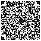 QR code with Full Circle Interior Design contacts