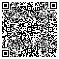 QR code with A Aa Appliances contacts