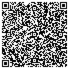 QR code with Stewarts Point Rancheria contacts