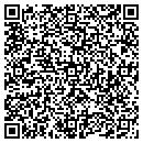 QR code with South Side Salvage contacts