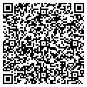 QR code with Mounce Contracting contacts