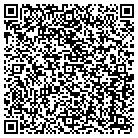 QR code with Keyability Consulting contacts